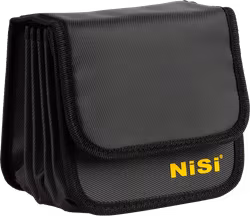 NiSi JetMag Pro MAXMAG Filter Pouch