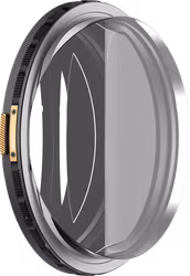 PolarPro CineFlow Filter Helix MagLock