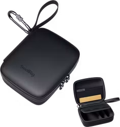 SmallRig 5917 Storage Bag for Action Cameras