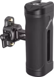 SmallRig 5947 Mini Side Handle with NATO Clamp