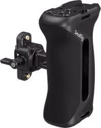 SmallRig 5952 Side Handle with NATO Clamp