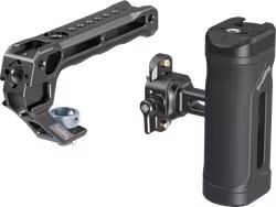 SmallRig 5949 Mini Side and Top Handle Kit