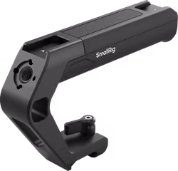 SmallRig 5977 Top Handle with NATO Clamp