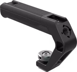 SmallRig 5976 Top Handle with Cold Shoe Mount