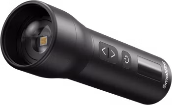 SmallRig 5785 RF 05B Portable Zoom LED Video Light
