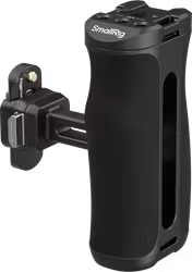 SmallRig 5951 HawkLock H21 Quick Release Side Handle