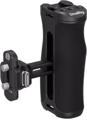 SmallRig 5951 HawkLock H21 Quick Release Side Handle