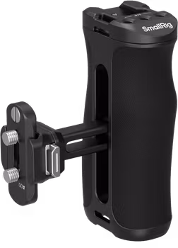 SmallRig 5951 HawkLock H21 Quick Release Side Handle
