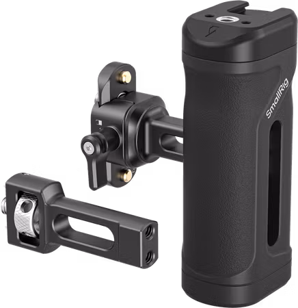 Kit de asa lateral mini SmallRig 5948