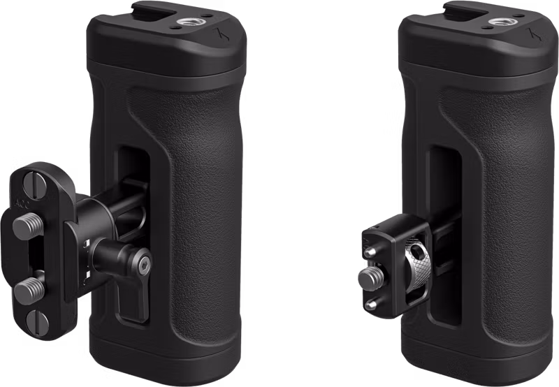 SmallRig 5948 Mini Side Handle Kit