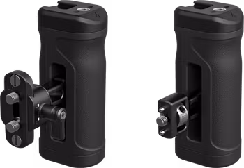SmallRig 5948 Mini Side Handle Kit