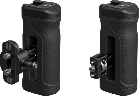 Kit de asa lateral mini SmallRig 5948