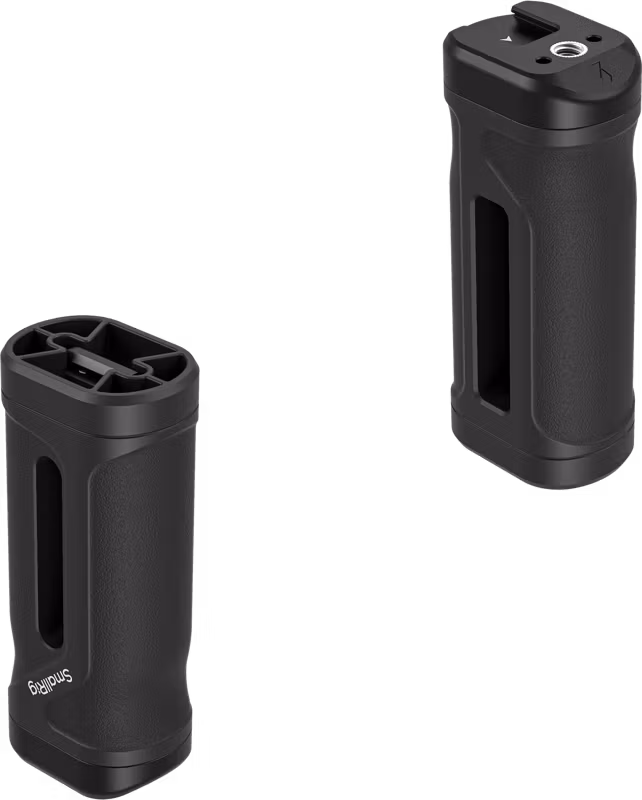 SmallRig 5948 Mini Side Handle Kit
