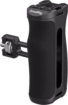 SmallRig 5950 Side Handle with 1/4''-20 Locating Screw