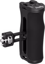 SmallRig 5950 Side Handle with 1/4''-20 Locating Screw