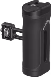 SmallRig 5946 Mini Side Handle with 1/4''-20 Locating Screw