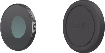 SmallRig 5966 CPL Filter for DJI Osmo Action 6