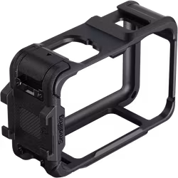 SmallRig 5886 Cage for DJI Osmo Action 6 (Basic Edition)