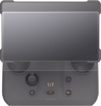 SmallRig 6112 HD Screen Protector Kit for DJI RC Pro 2