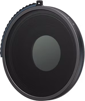 SmallRig 5894 CPL / VND3-5 Filter for DJI OSMO Action 6