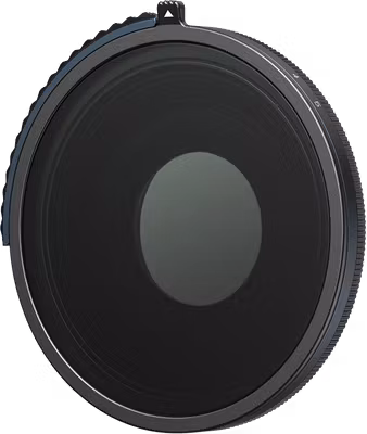 SmallRig 5894 CPL / VND3-5 Filter for DJI OSMO Action 6