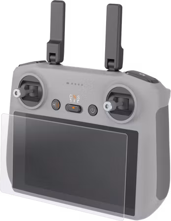 SmallRig 5980 HD Screen Protector for DJI RC / RC 2
