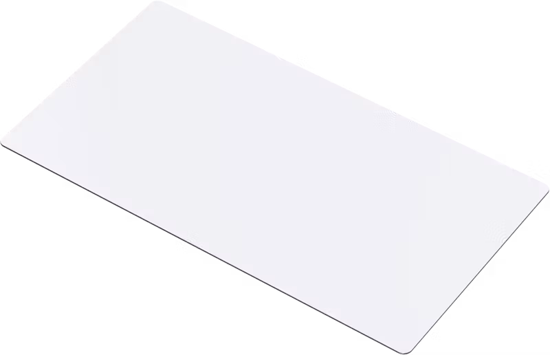 SmallRig 5980 HD Screen Protector for DJI RC / RC 2
