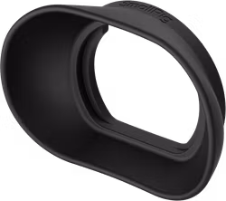 SmallRig 5975 Camera Viewfinder Eyecup for Sony FX2