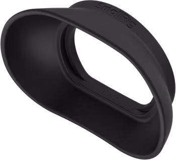 SmallRig 5975 Camera Viewfinder Eyecup for Sony FX2