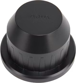 Laowa Rear Lens Cap for PL