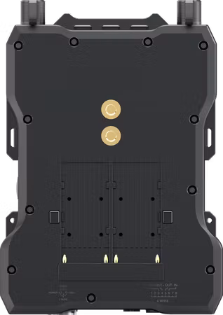 Hollyland Solidcom M1 Pro RRU Base Station