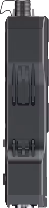 Hollyland Solidcom M1 Pro RRU Base Station