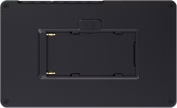Feelworld Monitor T6 6"