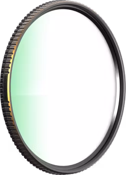 PolarPro Goldstache Filter 46mm