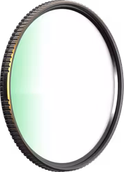 PolarPro Goldstache Filter 95mm C