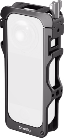 SmallRig 5939 Advanced Cage for Insta360 X4 Air