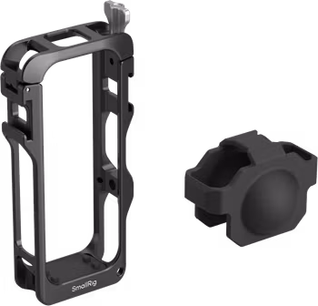 SmallRig 5939 Advanced Cage for Insta360 X4 Air