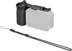 SmallRig 6259 Handle for SmallRig Cages for DJI Osmo Action 6
