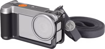 SmallRig 5891 Cage Kit for DJI Osmo Action 6
