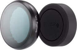 SmallRig 6087 CPL Filter for Insta360 GO Ultra