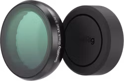 SmallRig 5863 Black Mist Filter Kit for Insta360 GO Ultra