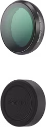 SmallRig 5863 Black Mist Filter Kit for Insta360 GO Ultra