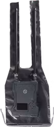 Hollyland Solidcom M1 Waterproof Bag Fit for M1 and M1Pro