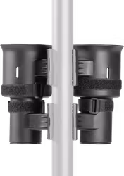 SmallRig 6255 Cup Holder for Camera Cart