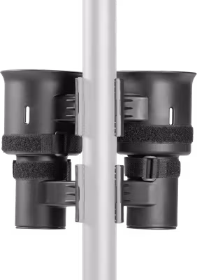 SmallRig 6255 Cup Holder for Camera Cart