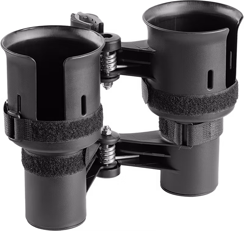 SmallRig 6255 Cup Holder for Camera Cart