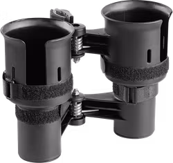 SmallRig 6255 Cup Holder for Camera Cart