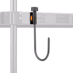 SmallRig 6254 Cable Hook for Camera Cart