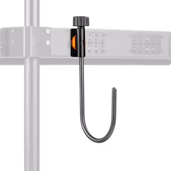 SmallRig 6254 Cable Hook for Camera Cart