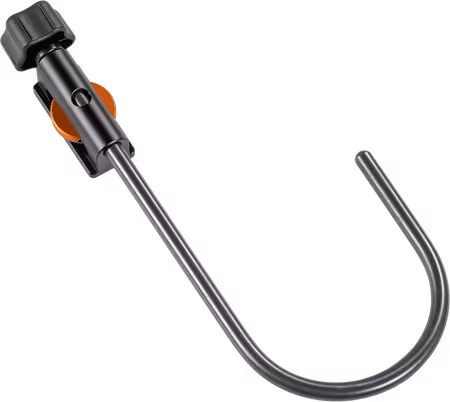 SmallRig 6254 Cable Hook for Camera Cart